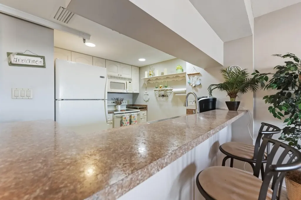 3170 Matecumbe Key Road Punta Gorda FL 33955