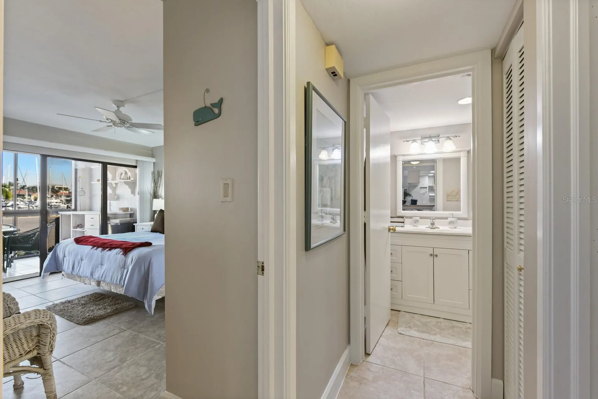 3170 Matecumbe Key Road Punta Gorda FL 33955