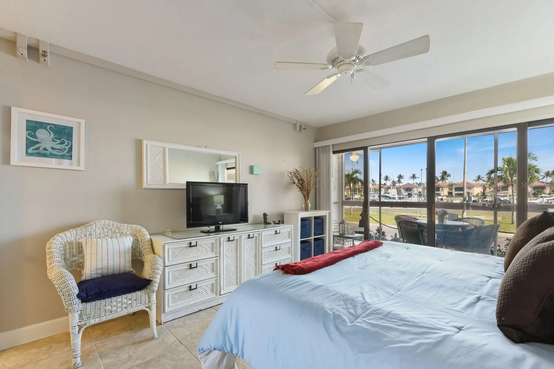 3170 Matecumbe Key Road Punta Gorda FL 33955