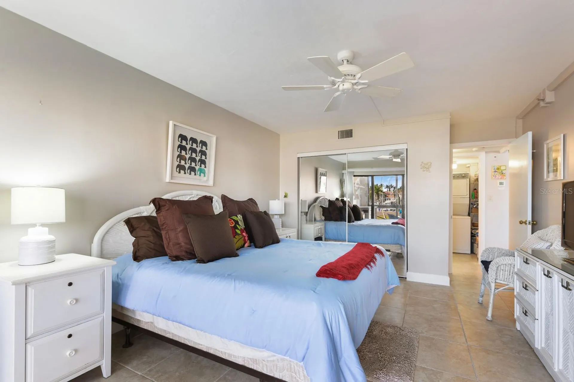 3170 Matecumbe Key Road Punta Gorda FL 33955