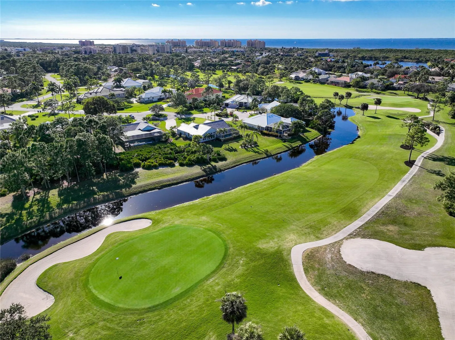 3170 Matecumbe Key Road Punta Gorda FL 33955