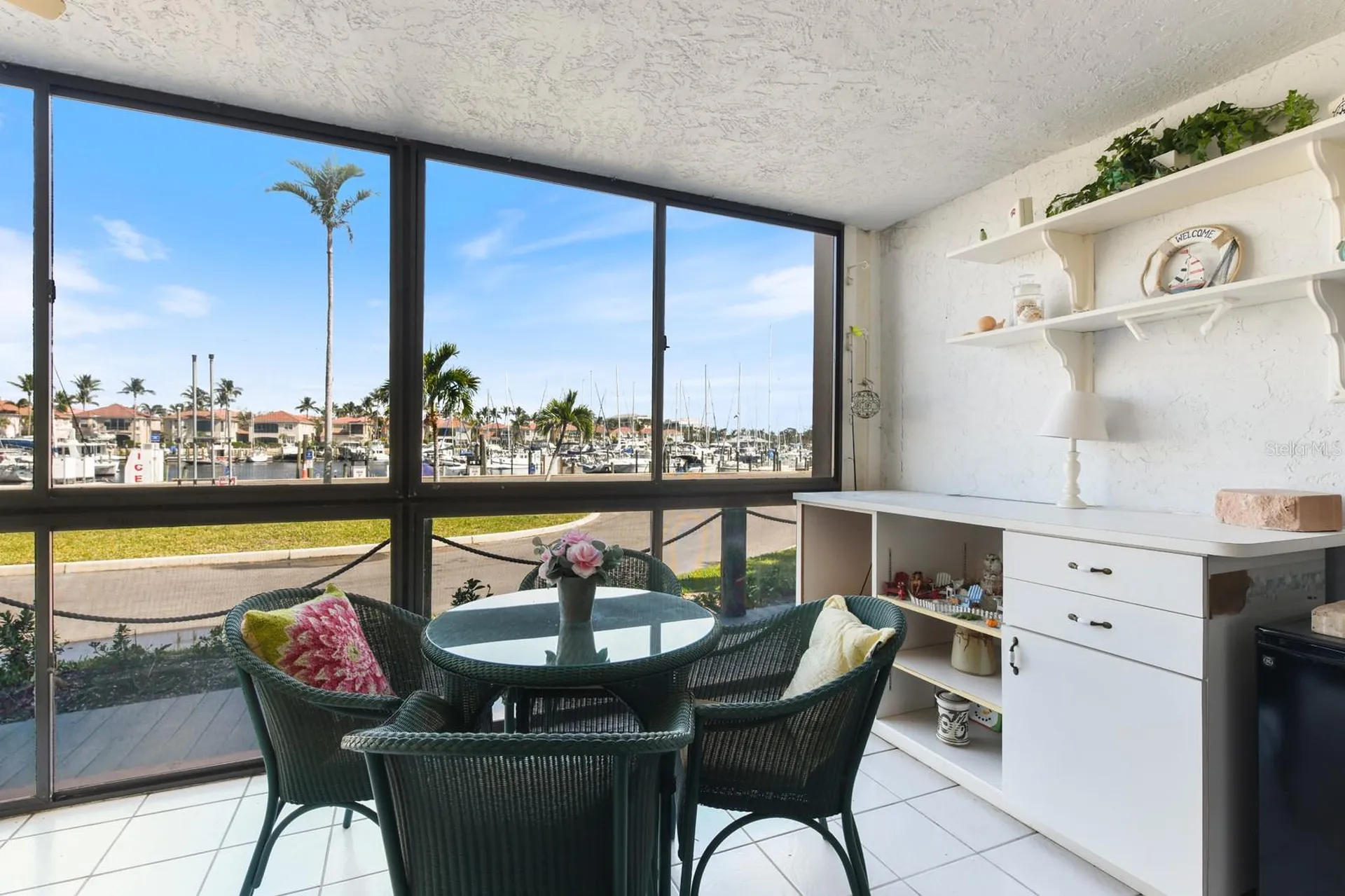 3170 Matecumbe Key Road Punta Gorda FL 33955
