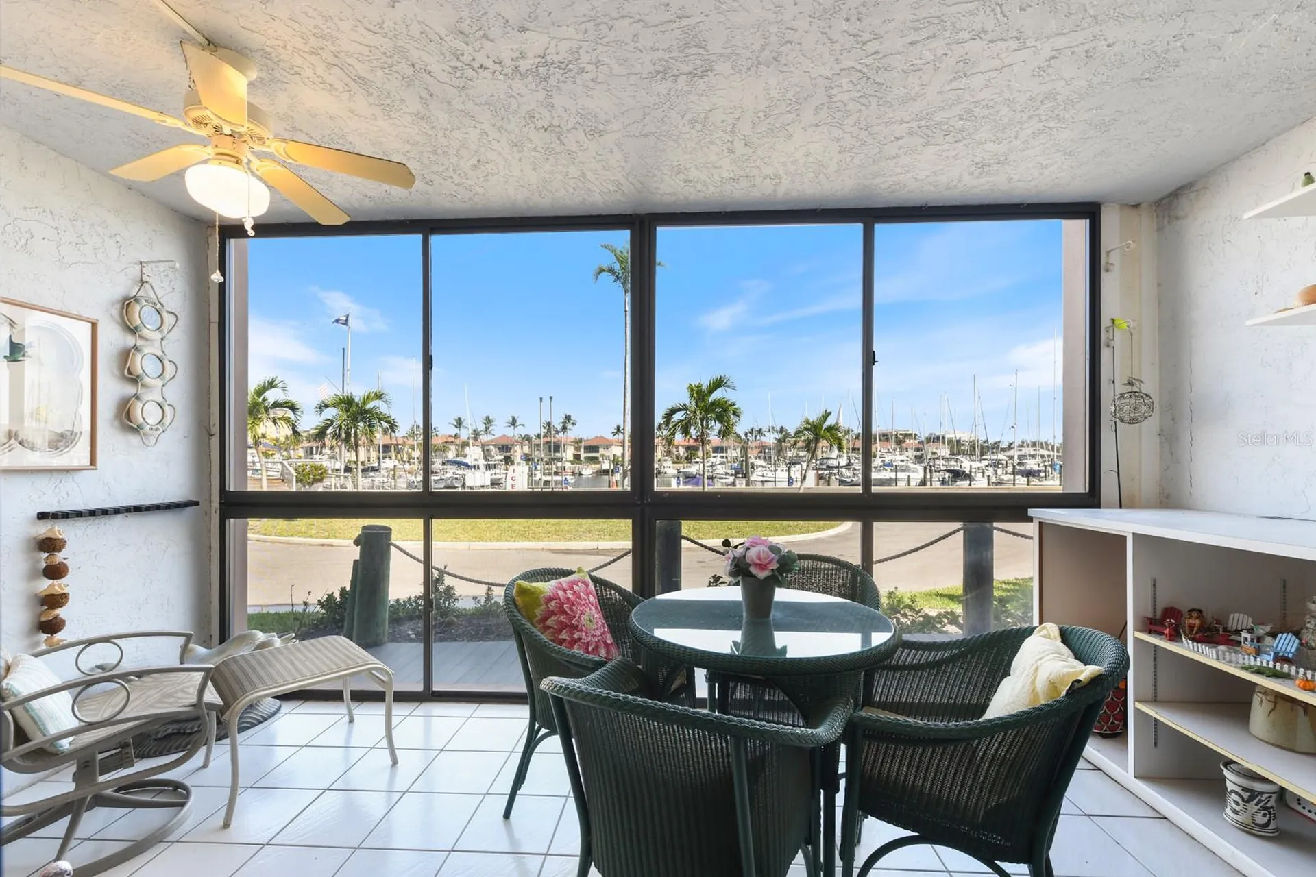 3170 Matecumbe Key Road Punta Gorda FL 33955