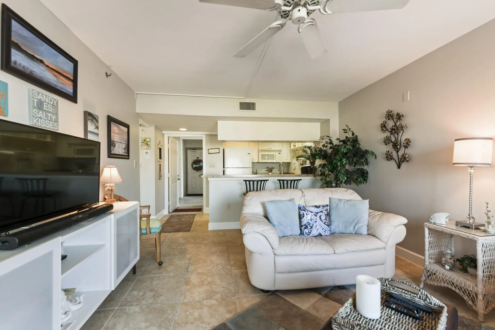 3170 Matecumbe Key Road Punta Gorda FL 33955
