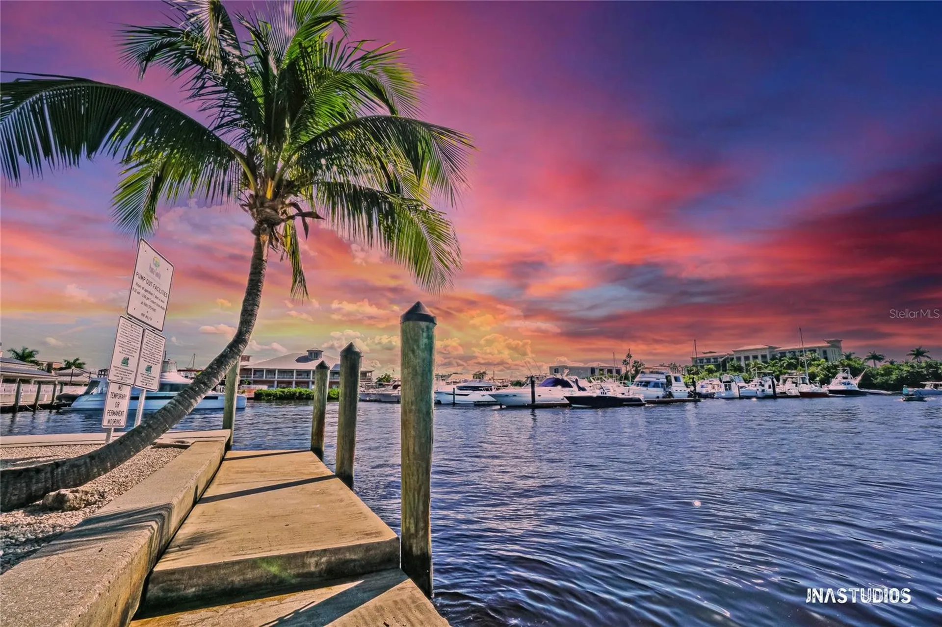 3170 Matecumbe Key Road Punta Gorda FL 33955