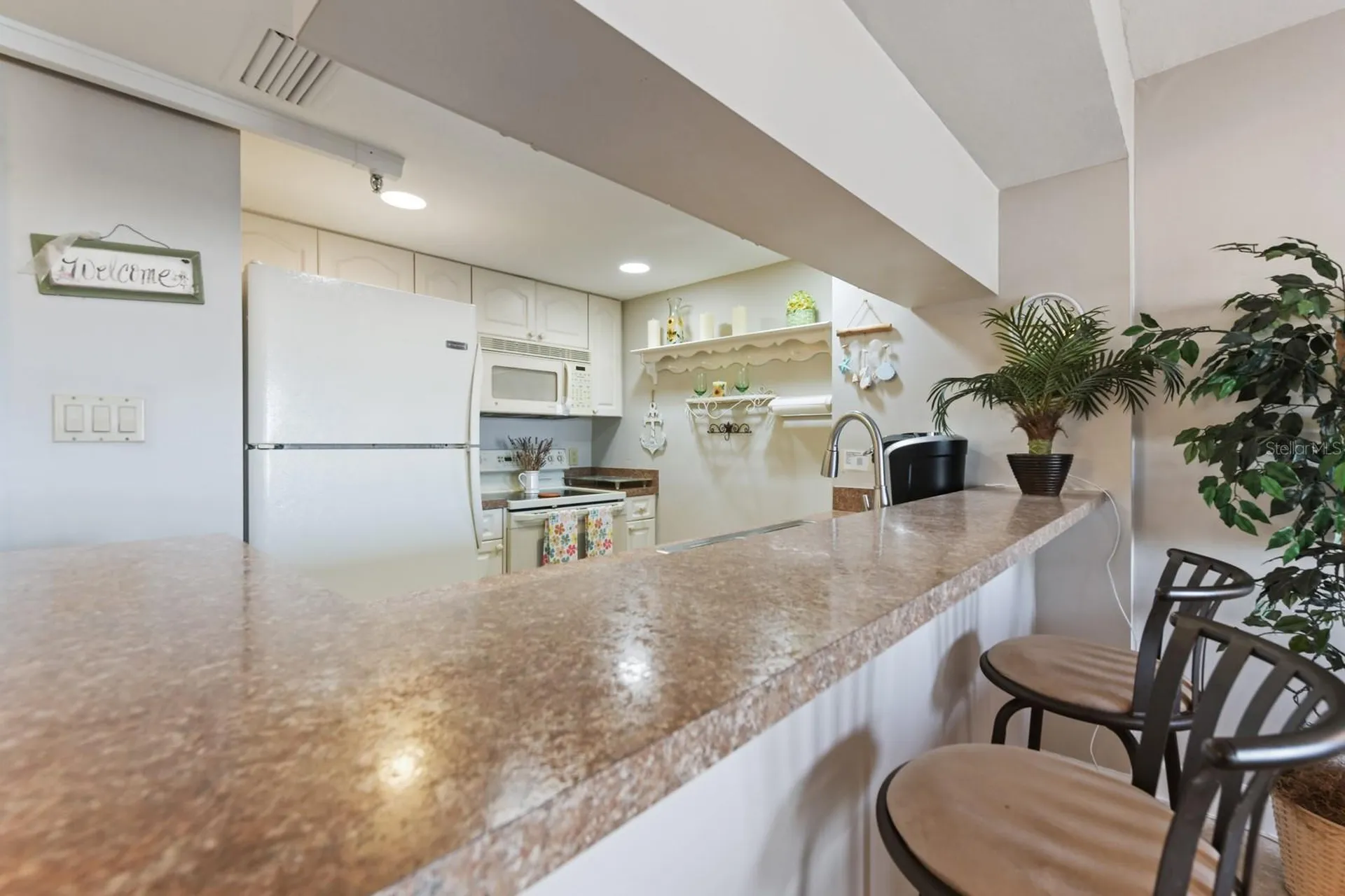 3170 Matecumbe Key Road Punta Gorda FL 33955