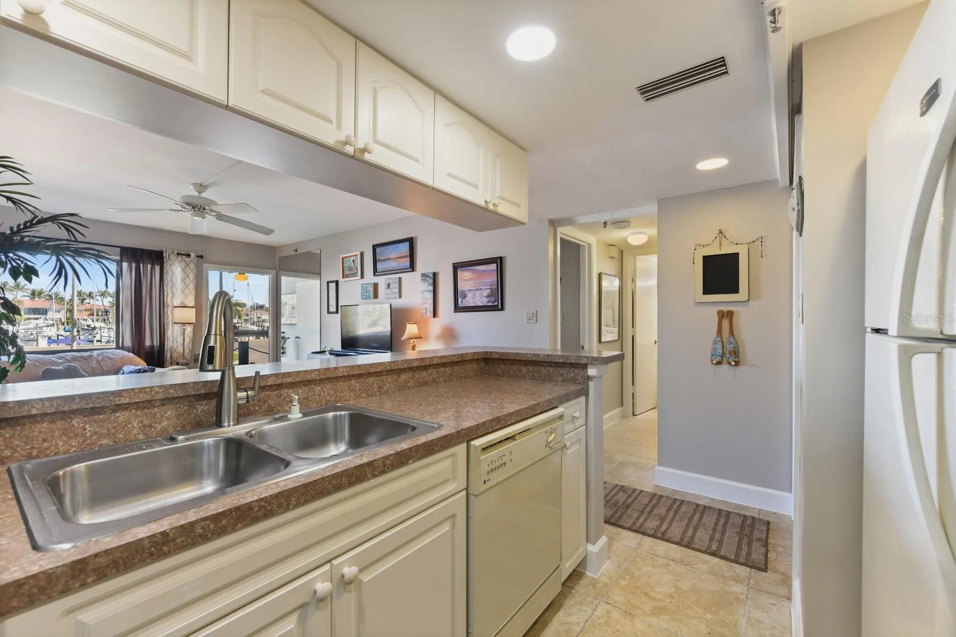 3170 Matecumbe Key Road Punta Gorda FL 33955