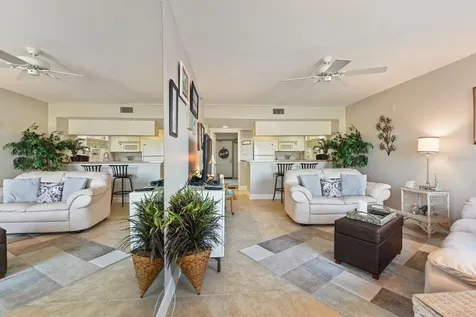 3170 Matecumbe Key Road Punta Gorda FL 33955