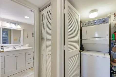 3170 Matecumbe Key Road Punta Gorda FL 33955