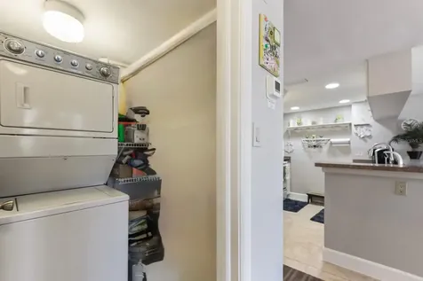 3170 Matecumbe Key Road Punta Gorda FL 33955
