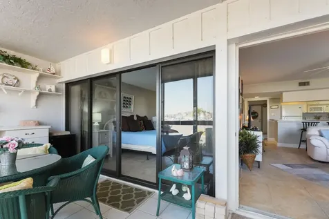 3170 Matecumbe Key Road Punta Gorda FL 33955