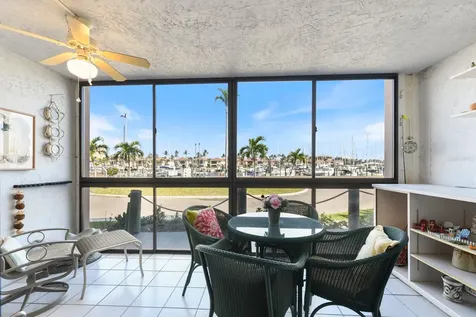 3170 Matecumbe Key Road Punta Gorda FL 33955