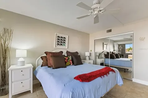 3170 Matecumbe Key Road Punta Gorda FL 33955