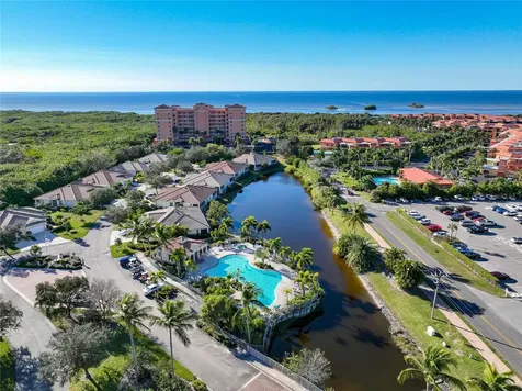 3170 Matecumbe Key Road Punta Gorda FL 33955