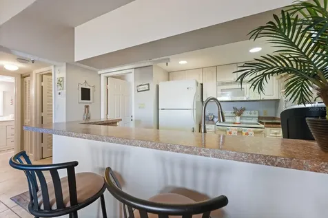 3170 Matecumbe Key Road Punta Gorda FL 33955