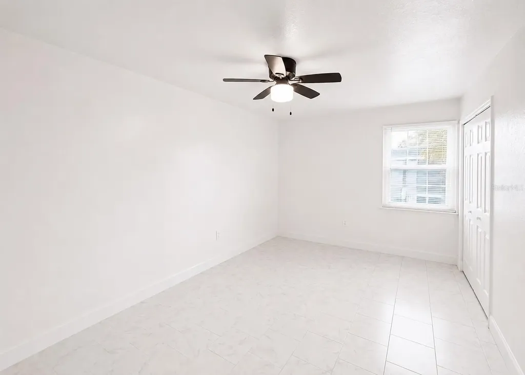 2751 L B Mcleod Road Orlando FL 32805