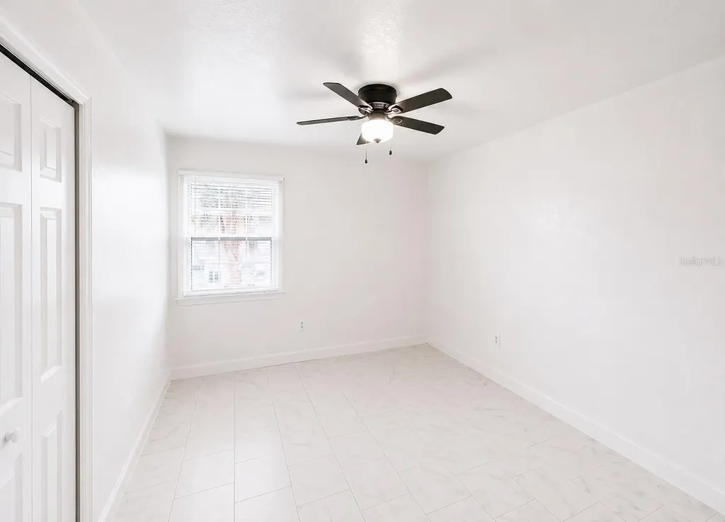 2751 L B Mcleod Road Orlando FL 32805