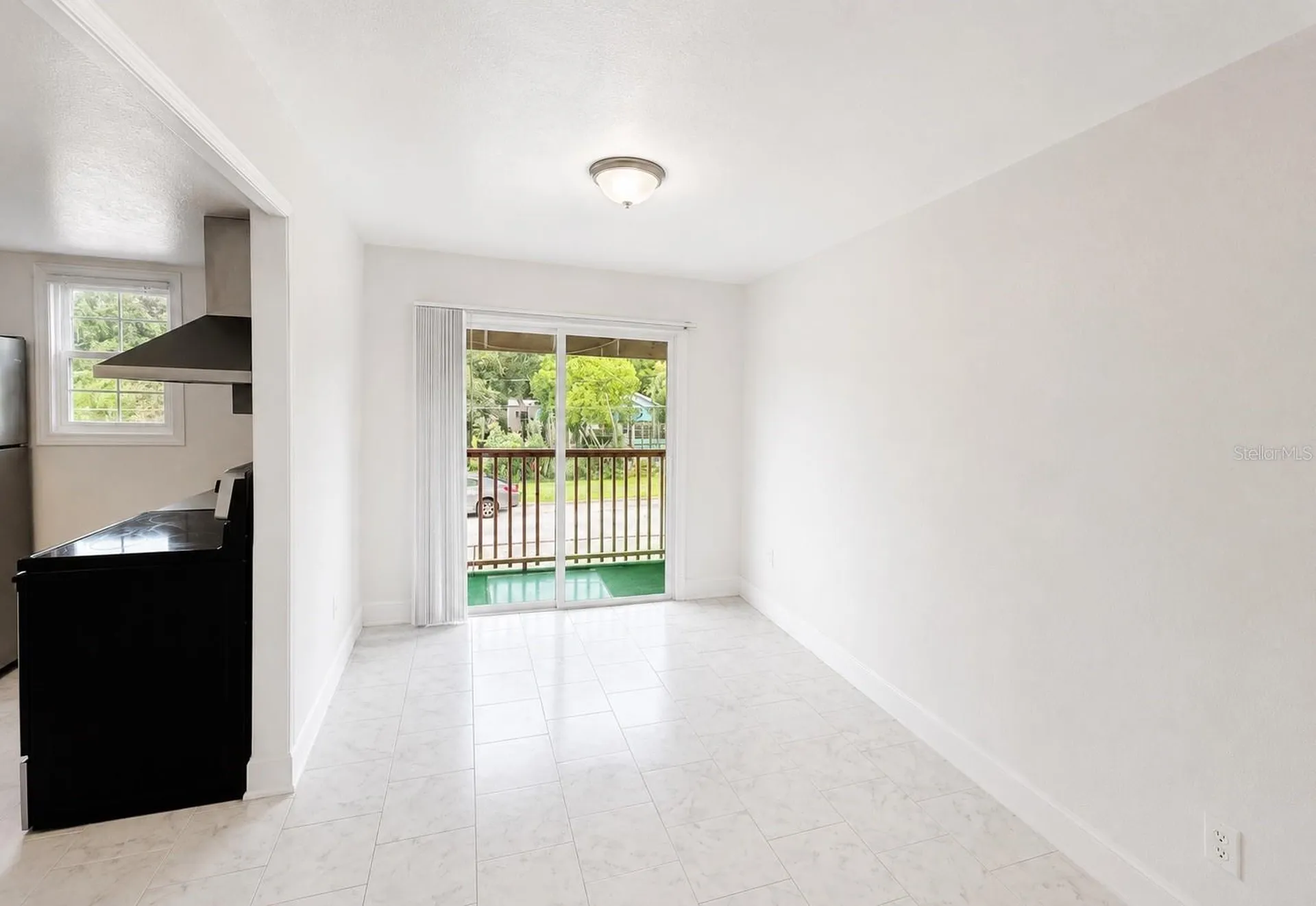 2751 L B Mcleod Road Orlando FL 32805