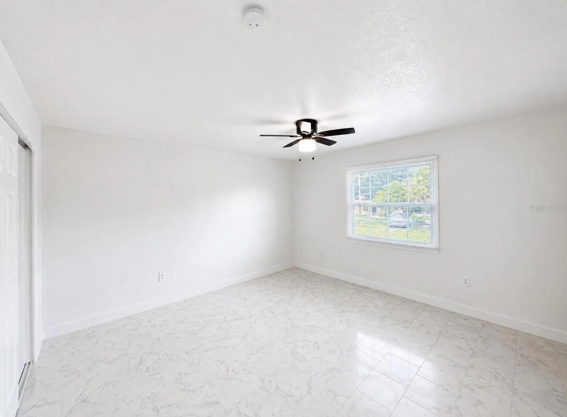 2751 L B Mcleod Road Orlando FL 32805