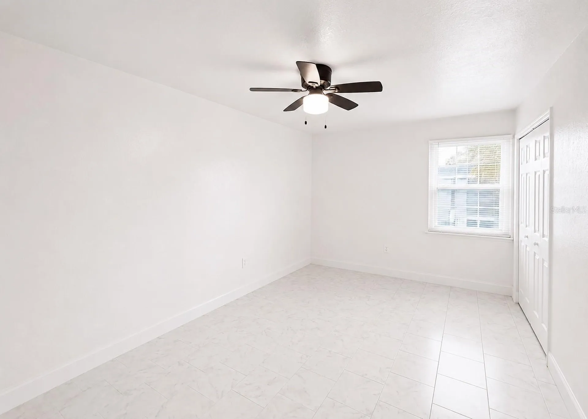 2751 L B Mcleod Road Orlando FL 32805