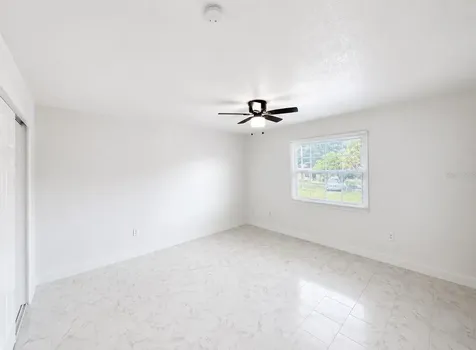 2751 L B Mcleod Road Orlando FL 32805