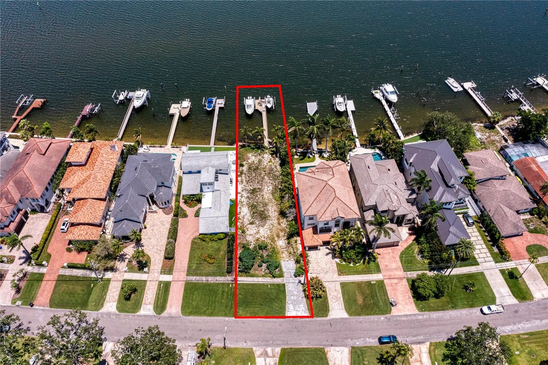 6527 Bayou Grande Blvd NE St Petersburg FL 33702