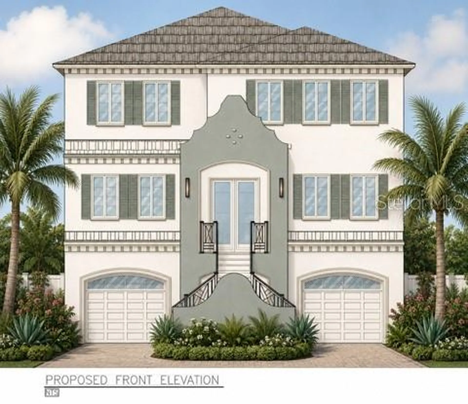 6527 Bayou Grande Blvd NE St Petersburg FL 33702