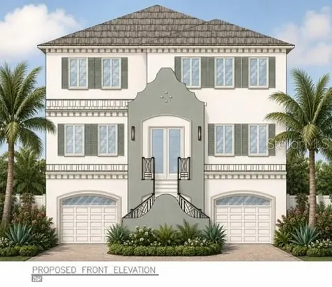 6527 Bayou Grande Blvd NE St Petersburg FL 33702