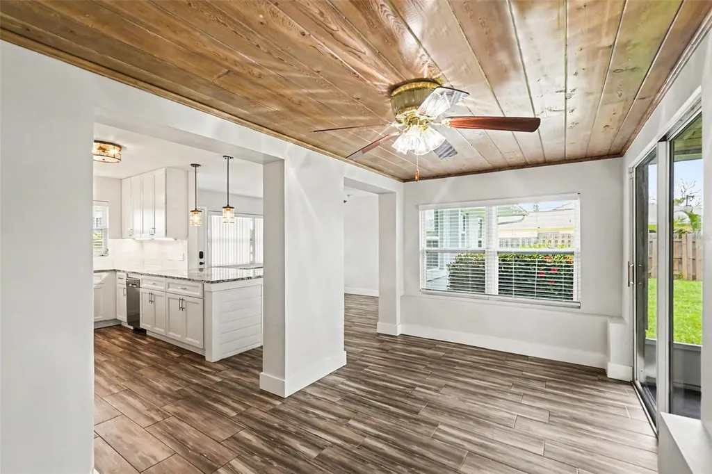 2009 Tarpon Road Palmetto FL 34221