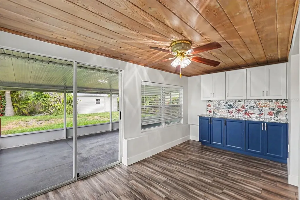 2009 Tarpon Road Palmetto FL 34221