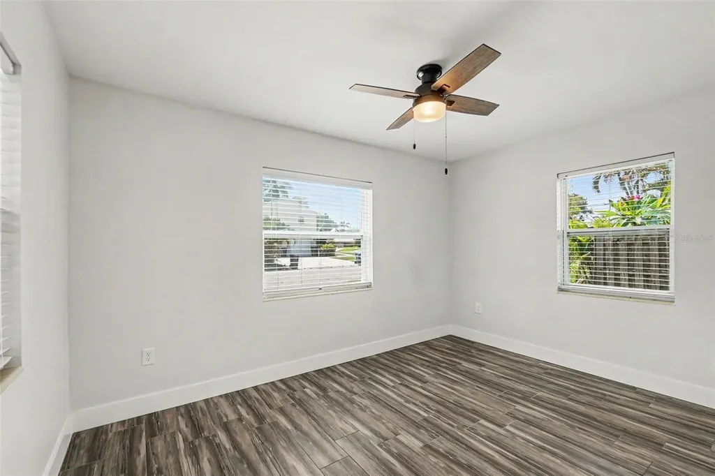 2009 Tarpon Road Palmetto FL 34221