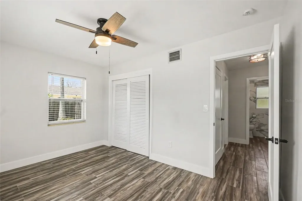 2009 Tarpon Road Palmetto FL 34221