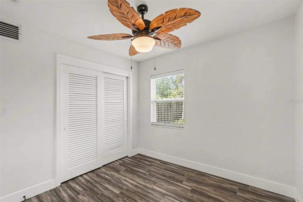 2009 Tarpon Road Palmetto FL 34221