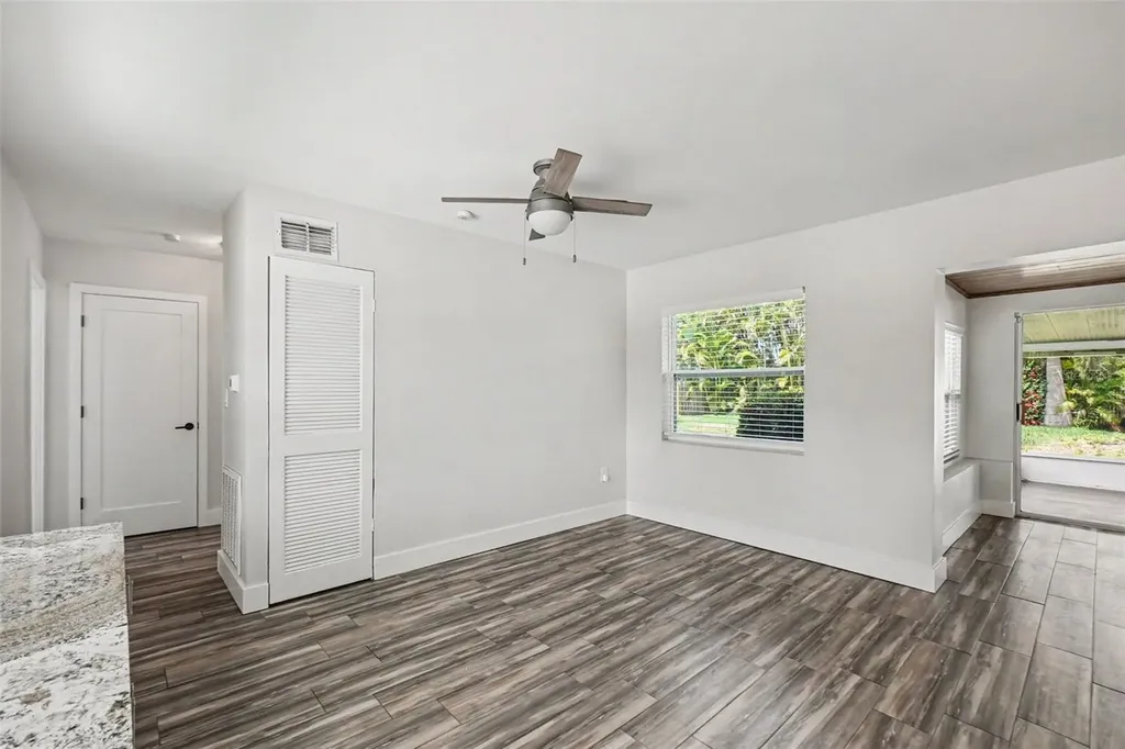 2009 Tarpon Road Palmetto FL 34221