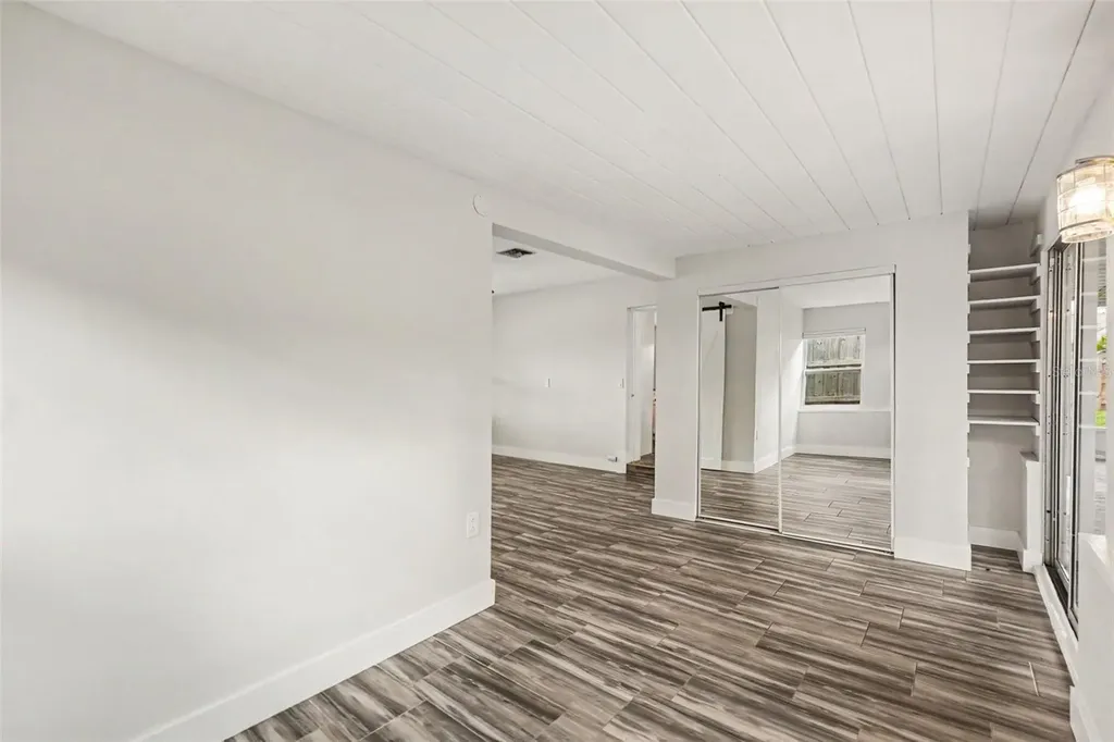 2009 Tarpon Road Palmetto FL 34221