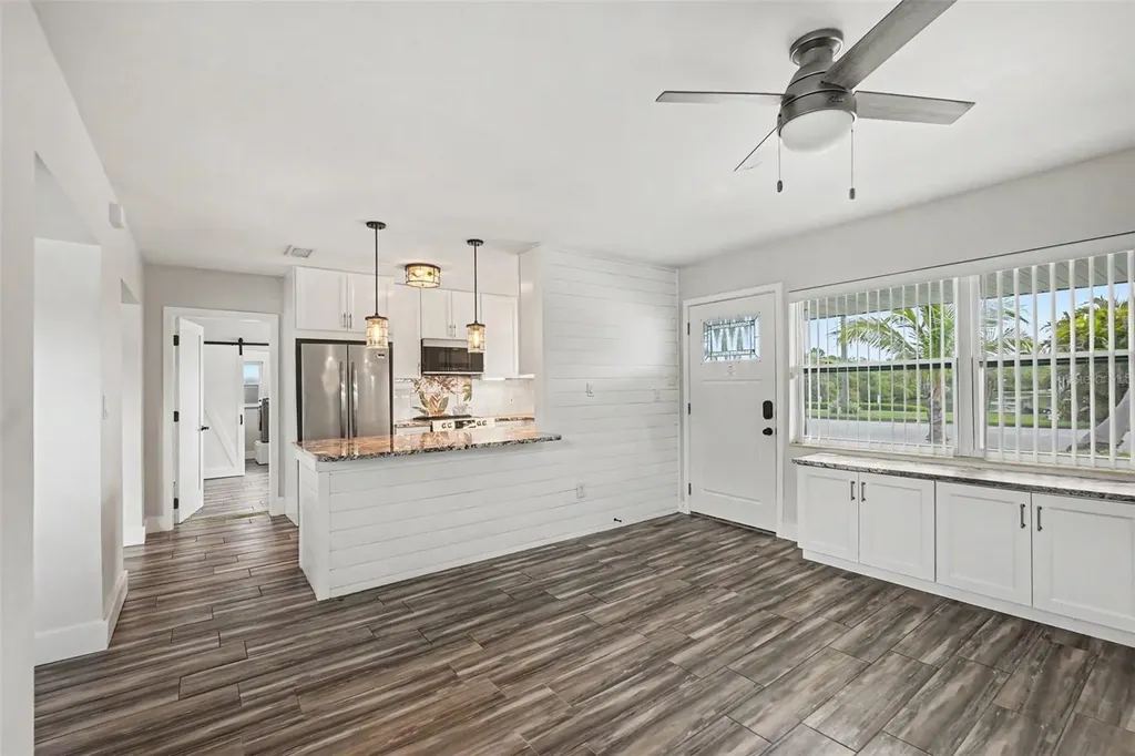2009 Tarpon Road Palmetto FL 34221