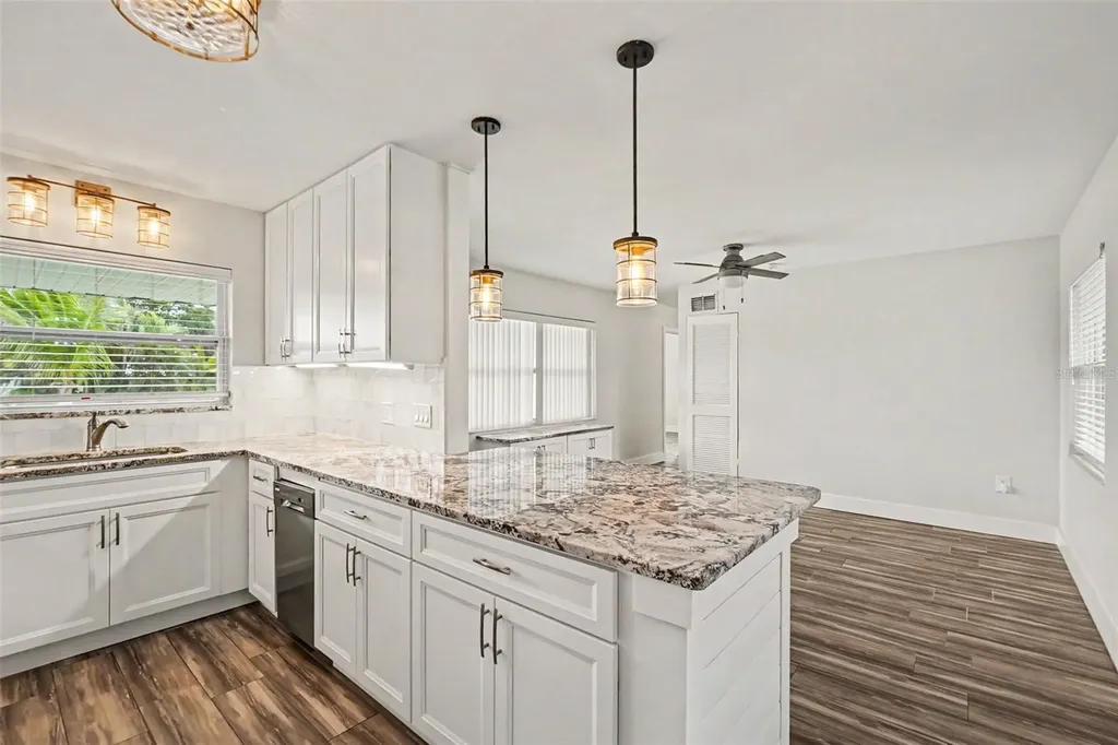 2009 Tarpon Road Palmetto FL 34221