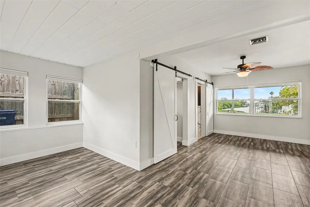 2009 Tarpon Road Palmetto FL 34221