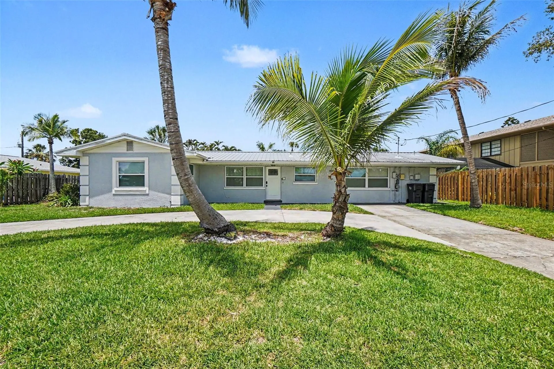 2009 Tarpon Road Palmetto FL 34221