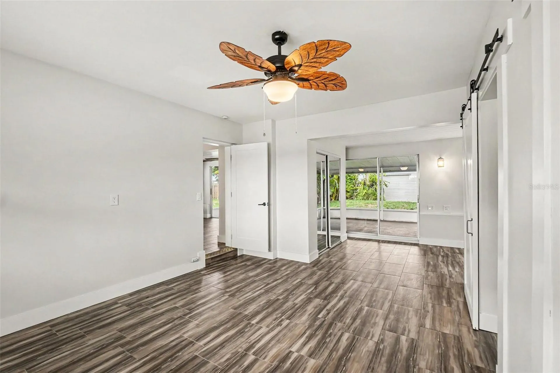 2009 Tarpon Road Palmetto FL 34221
