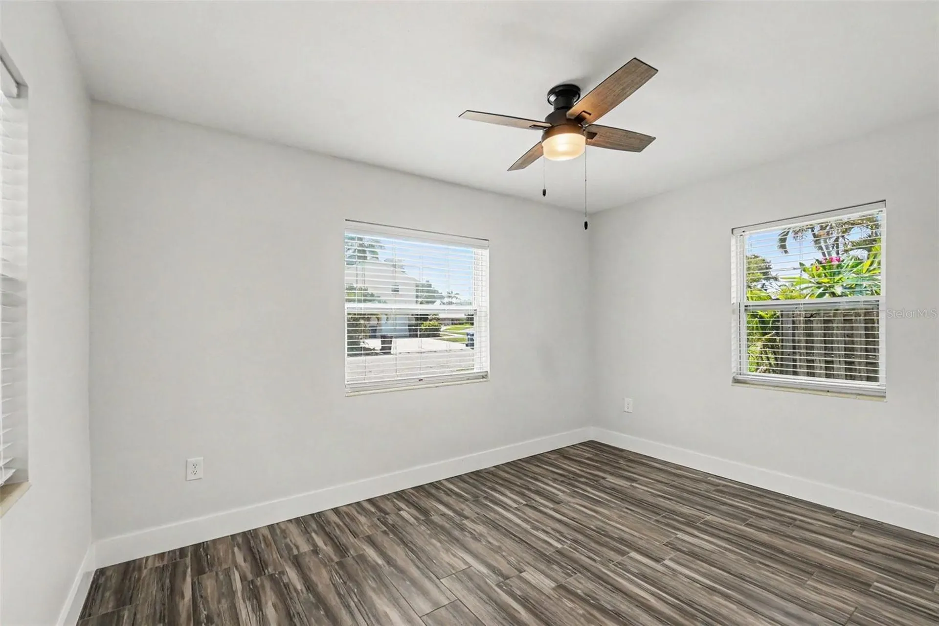2009 Tarpon Road Palmetto FL 34221