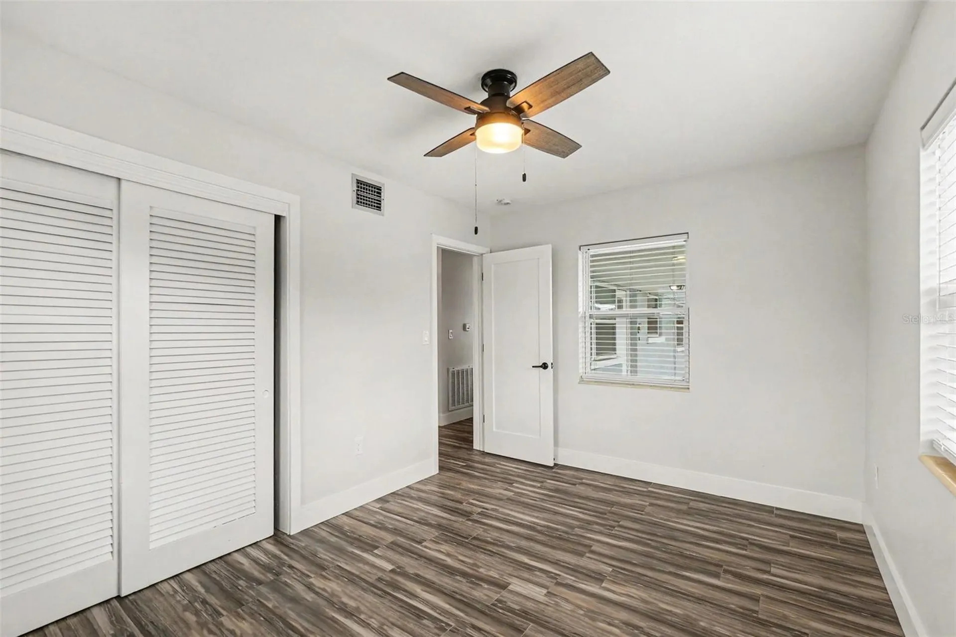2009 Tarpon Road Palmetto FL 34221