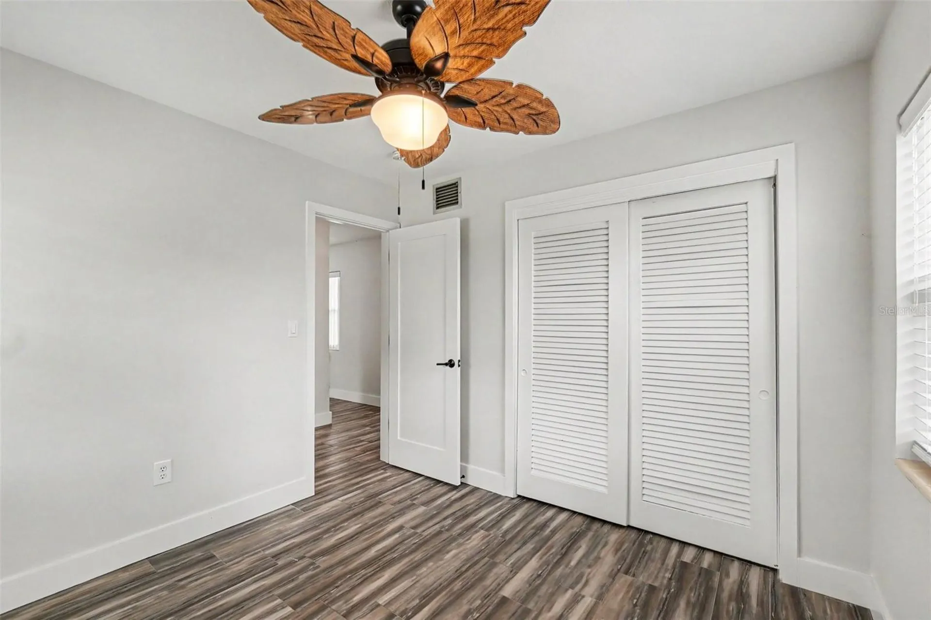 2009 Tarpon Road Palmetto FL 34221