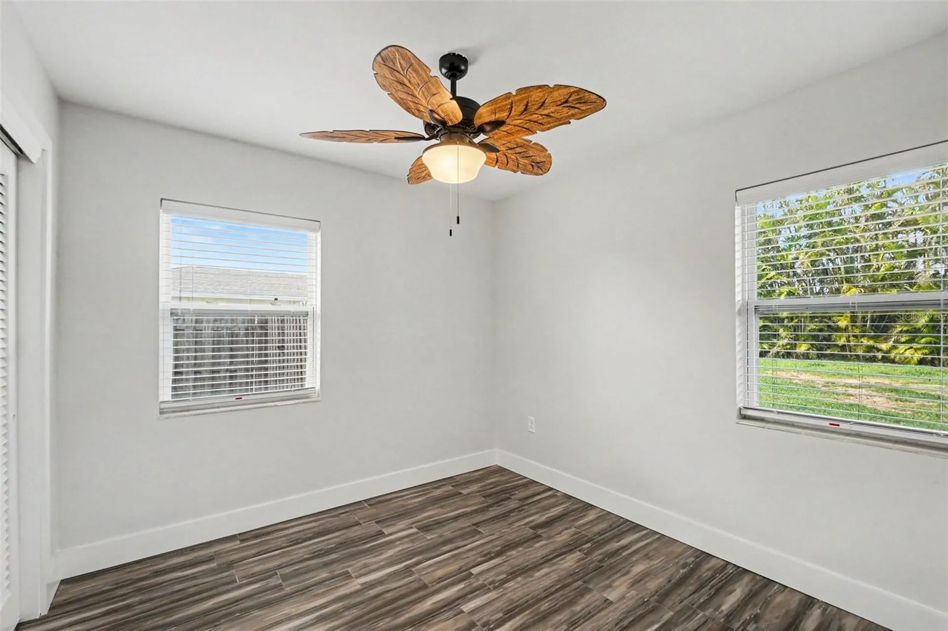 2009 Tarpon Road Palmetto FL 34221