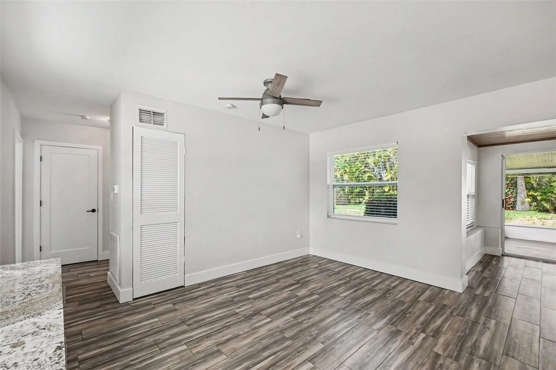 2009 Tarpon Road Palmetto FL 34221