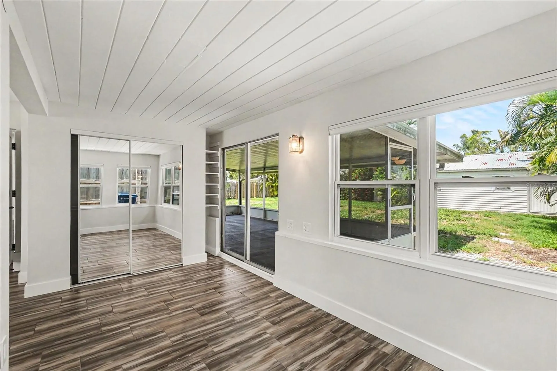 2009 Tarpon Road Palmetto FL 34221