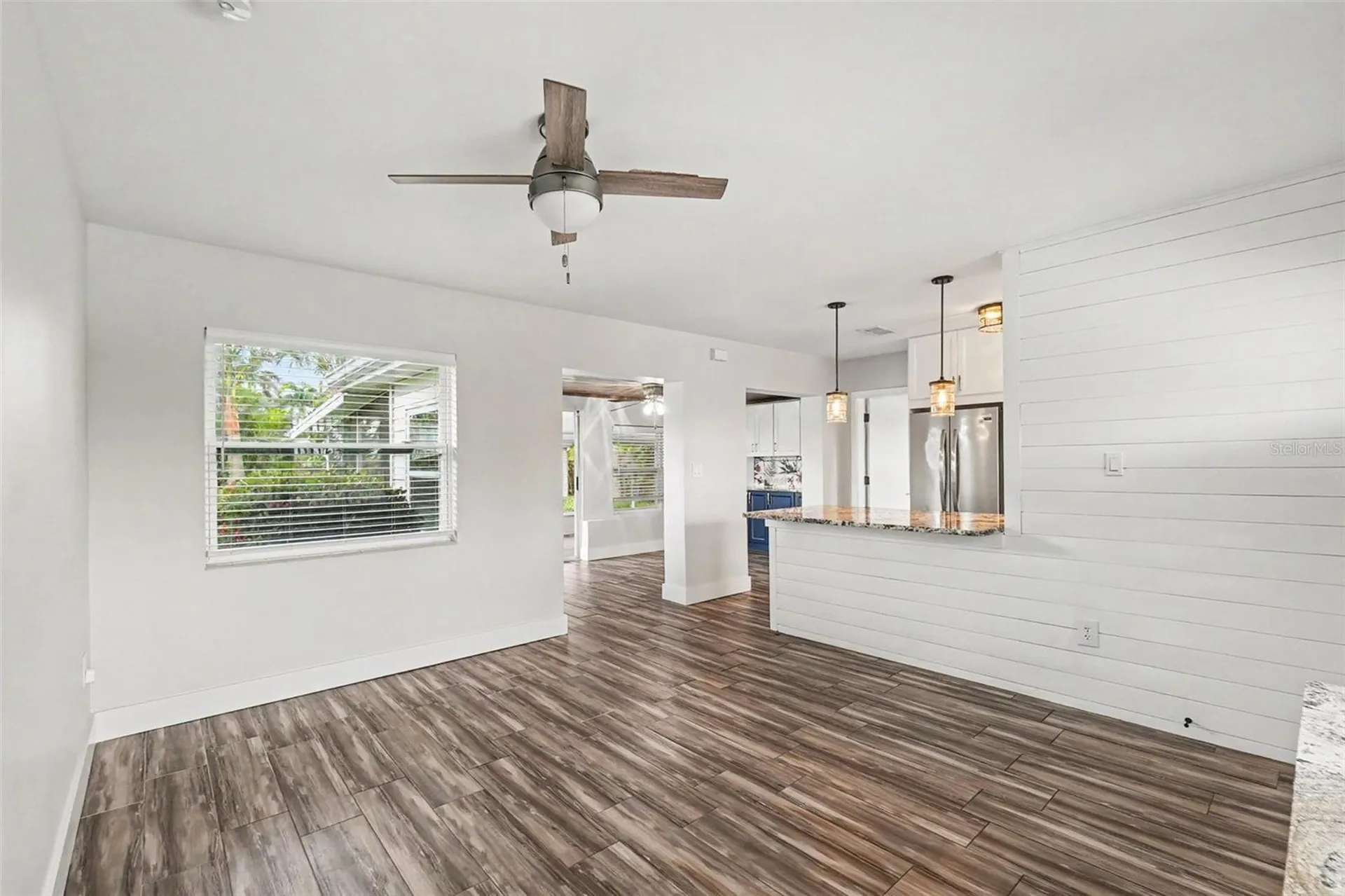 2009 Tarpon Road Palmetto FL 34221