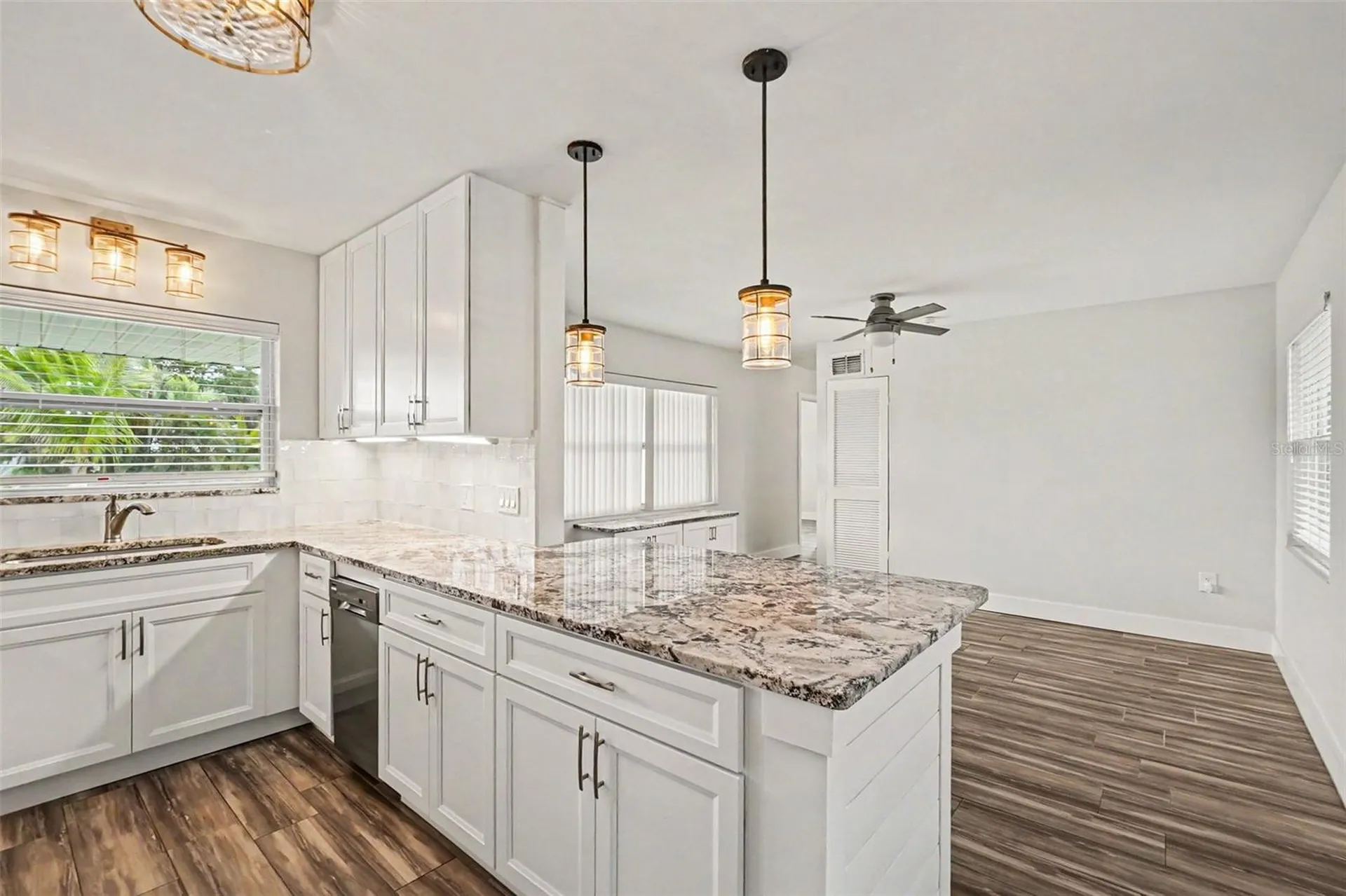 2009 Tarpon Road Palmetto FL 34221