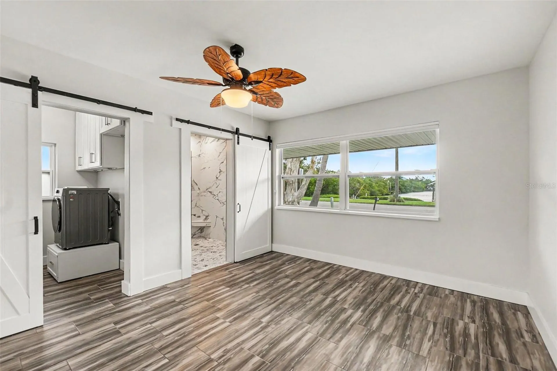 2009 Tarpon Road Palmetto FL 34221