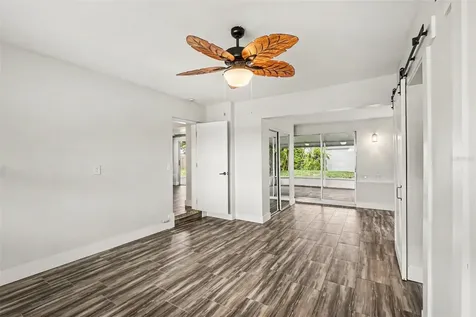 2009 Tarpon Road Palmetto FL 34221